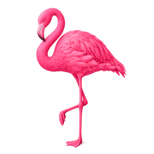 Flo